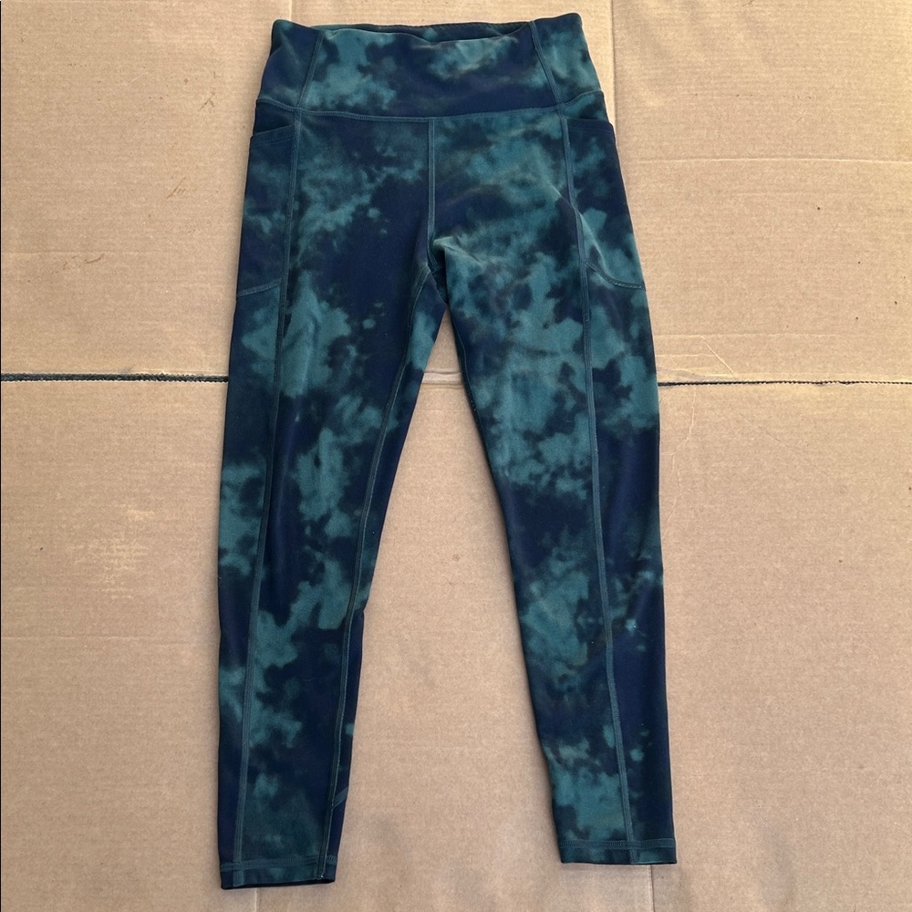 Victorias Secret Womens Pants Size 8 Like New!